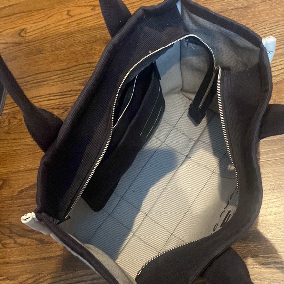 Marc Jacobs Tote - Picture 7 of 10